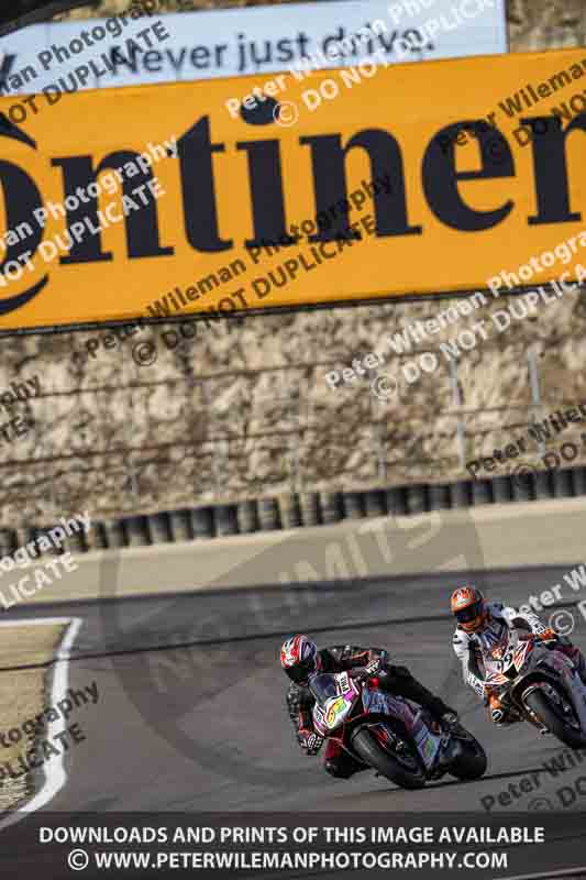 Laguna Seca;event digital images;motorbikes;no limits;peter wileman photography;trackday;trackday digital images